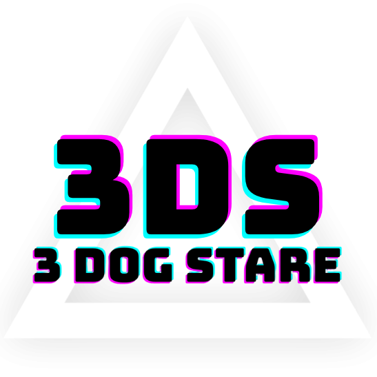 3DS